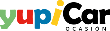 logotipo header