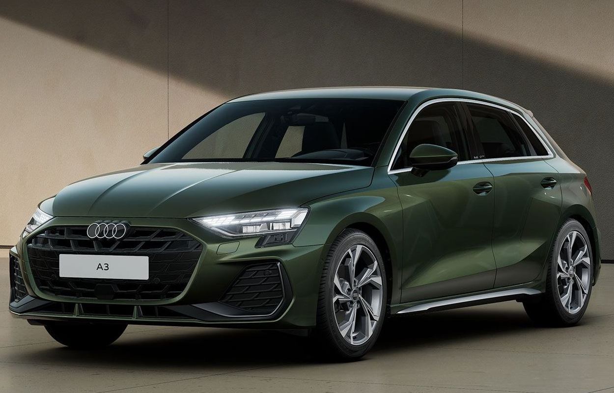 audi_a3_sportback_segunda_mano audi a3 sportback segunda mano