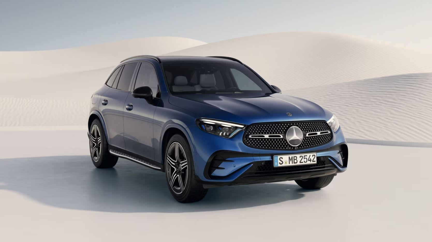 mercedes-benz-glc-segunda-mano mercedes glc segunda mano