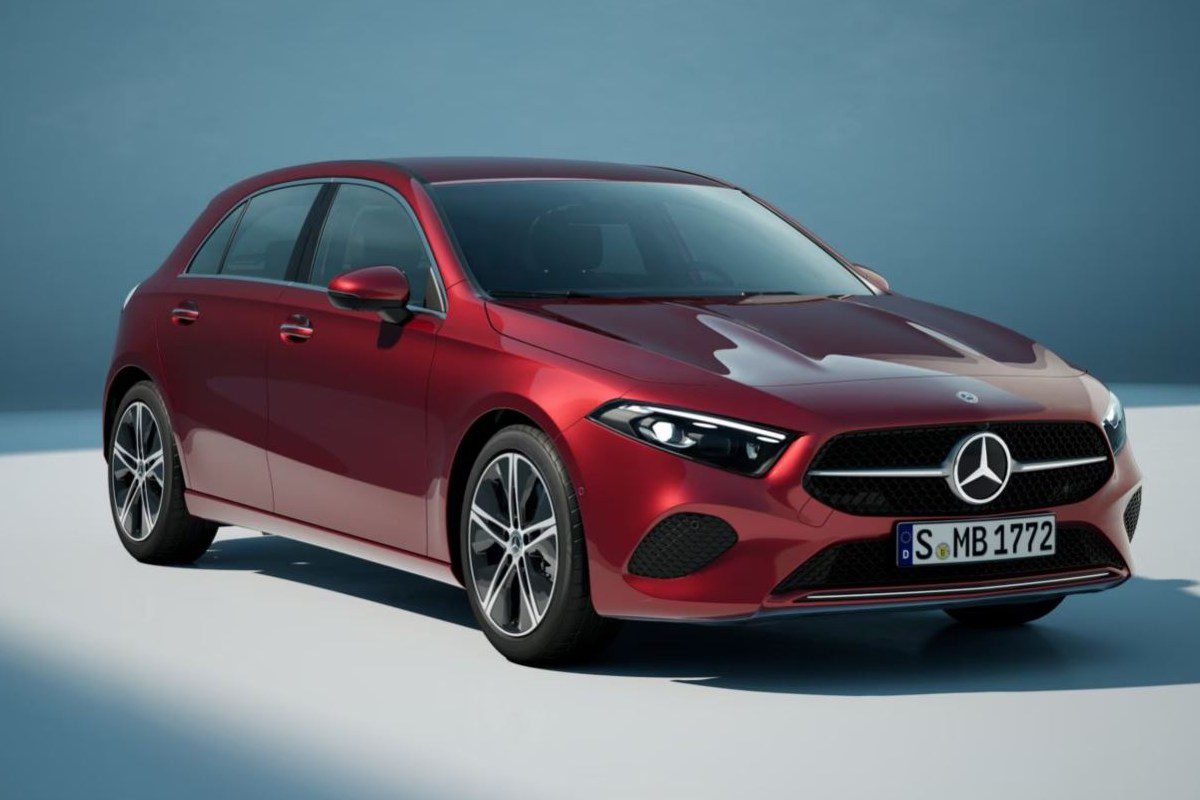 mercedes-clase-a-segunda-mano