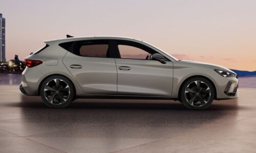 CUPRA_león_ocasión CUPRA León Ocasión