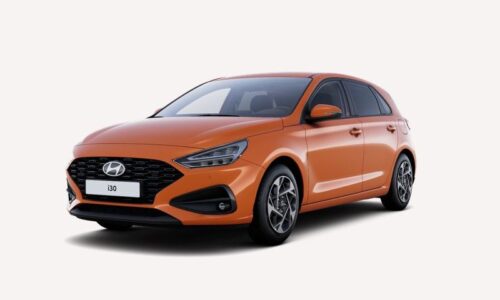 hyundai-i30-ocasion hyundai i30 ocasión