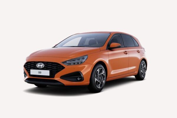 hyundai-i30-ocasion hyundai i30 ocasión