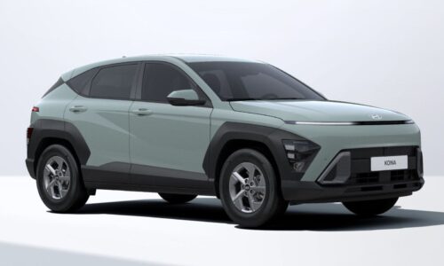 hyundai-kona-ocasion hyundai kona ocasion
