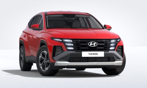 hyundai-tucson-ocasion hundai tucson ocasión