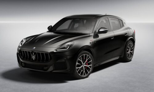 maserati-grecale-segunda-mano maserati grecale segunda mano
