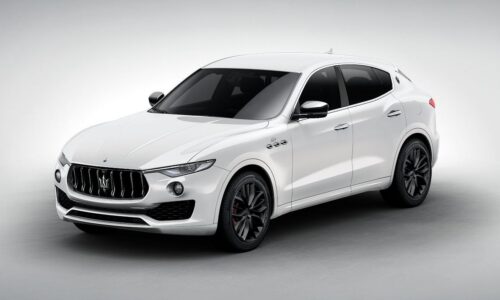 maserati-levante-segunda-mano maserati levante segunda mano