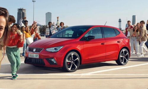 seat_ibiza_ocasion seat ibiza ocasión