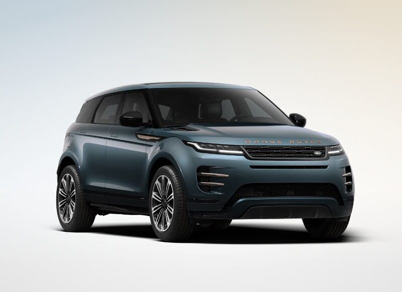 range-rover-evoque range rover evoque