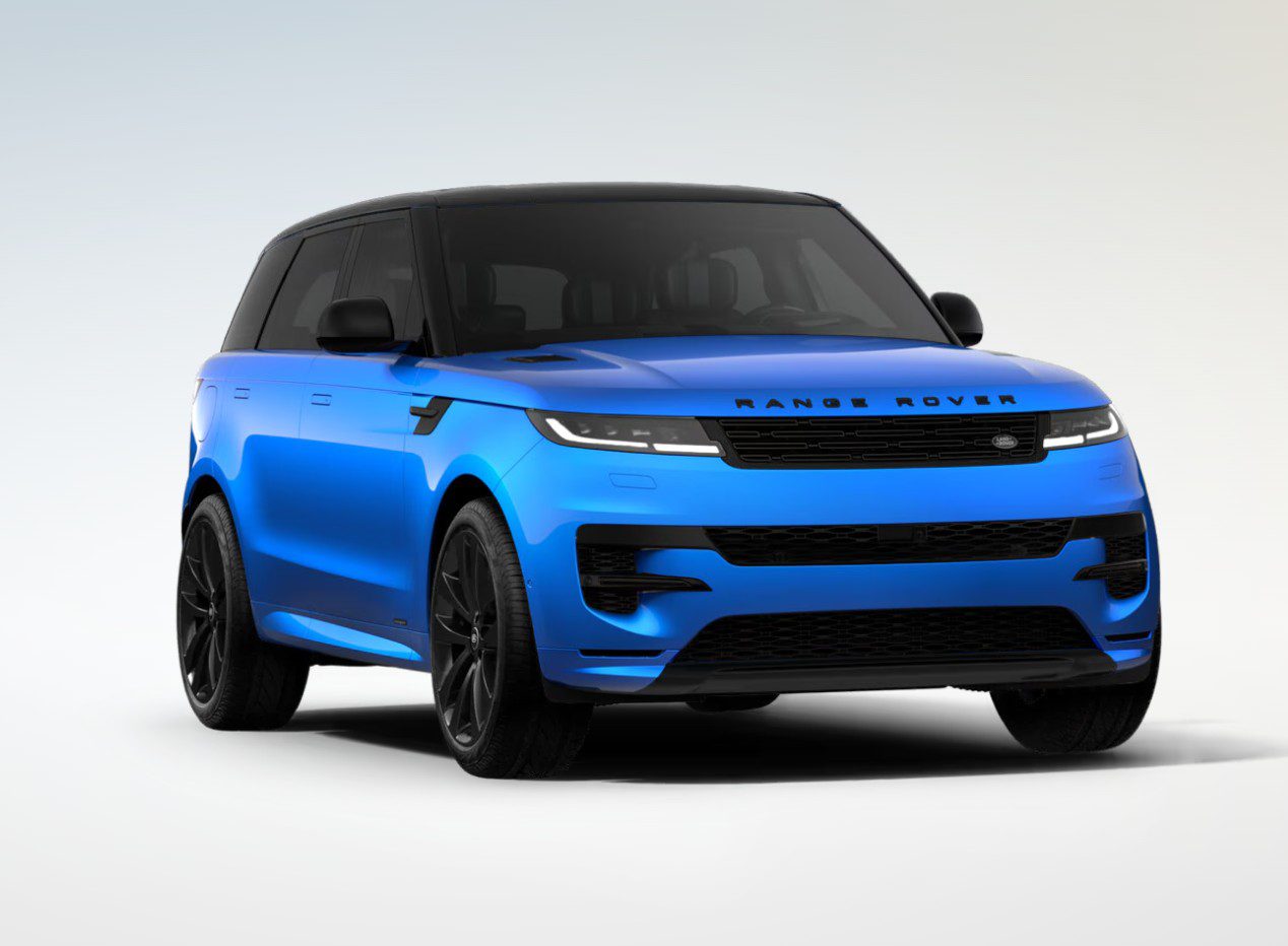 range-rover-sport Range Rover Sport azul