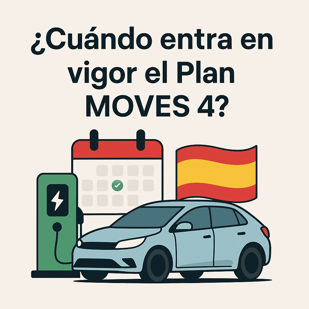nuevo plan moves cuando entra en vigor
