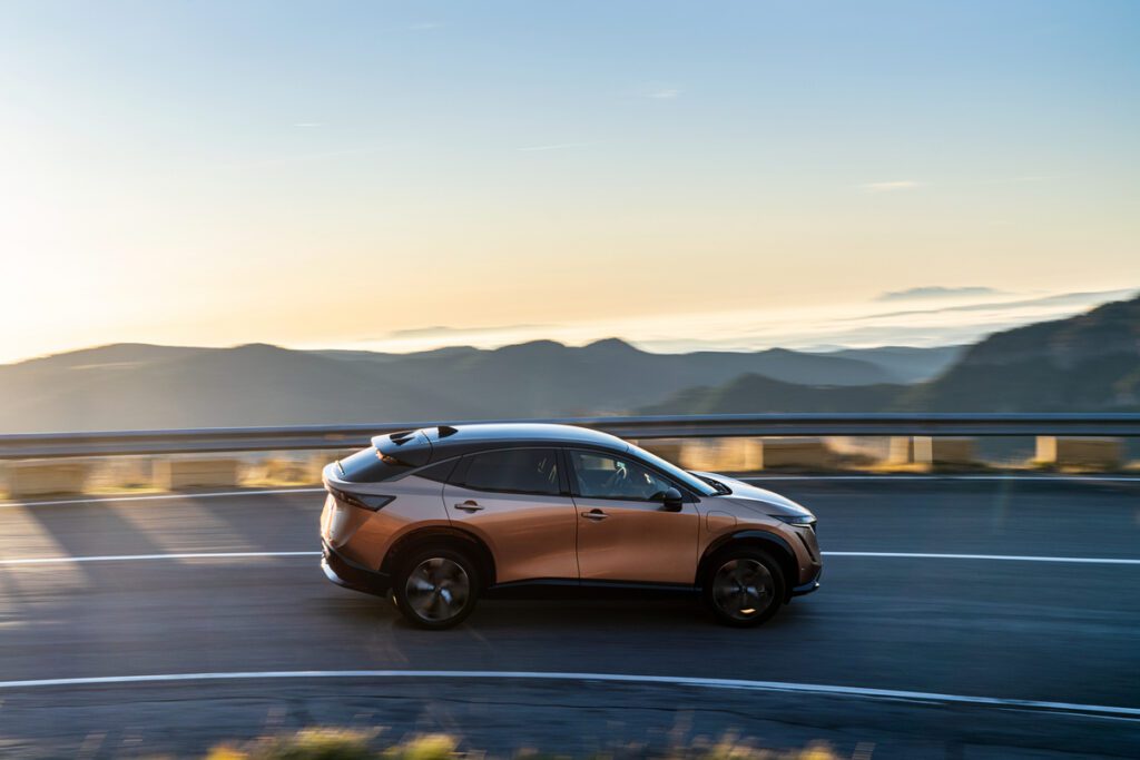 coches de segunda mano para hacer pocos kilometros