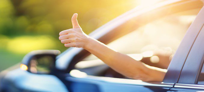 ¿Es rentable comprar un coche de segunda mano en Zaragoza en 2025?