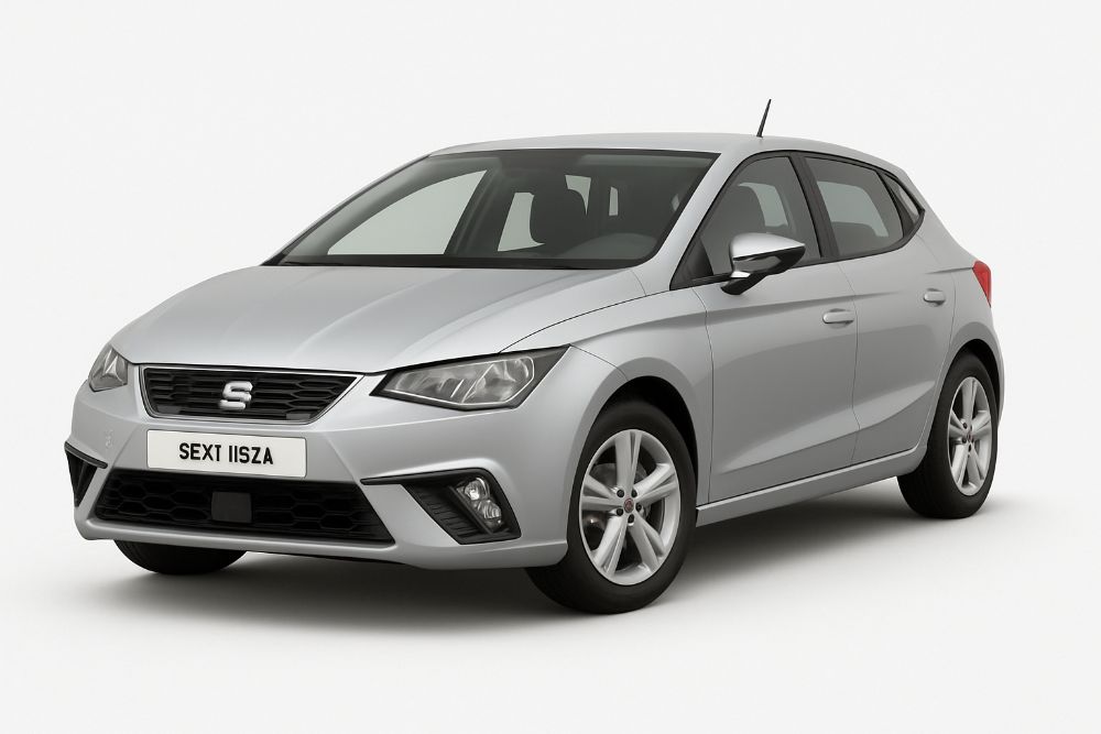 Coches de segunda mano más baratos de España Coches de ocasión más baratos de España