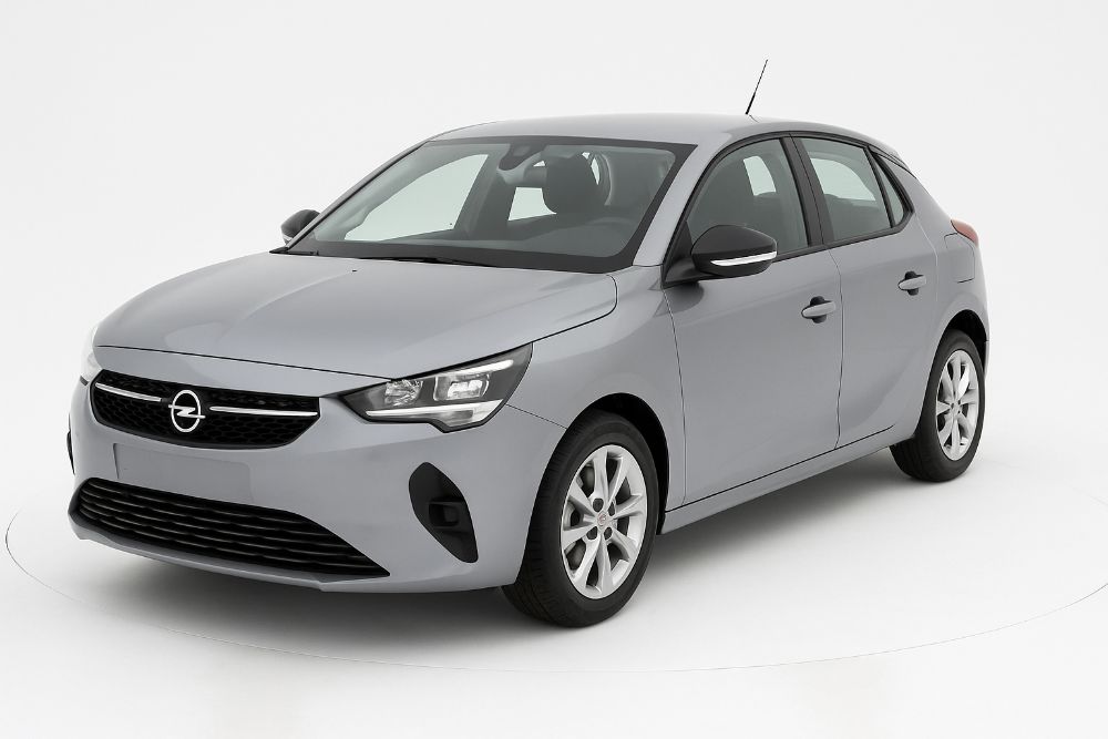 Coches segunda mano baratos Coches segunda mano baratos Zaragoza