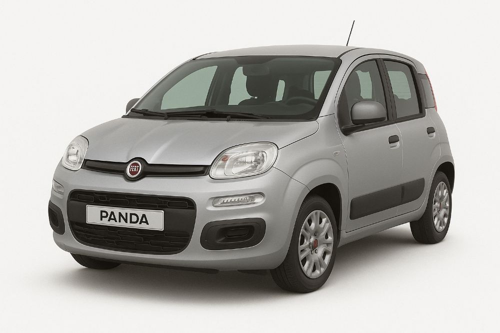 Cuáles son los coches de segunda mano más baratos de España Cuáles son los coches de ocasión más baratos de España