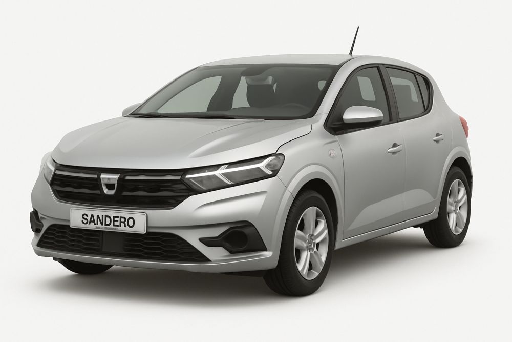 Ranking coches segunda mano más baratos Ranking coches ocasión más baratos