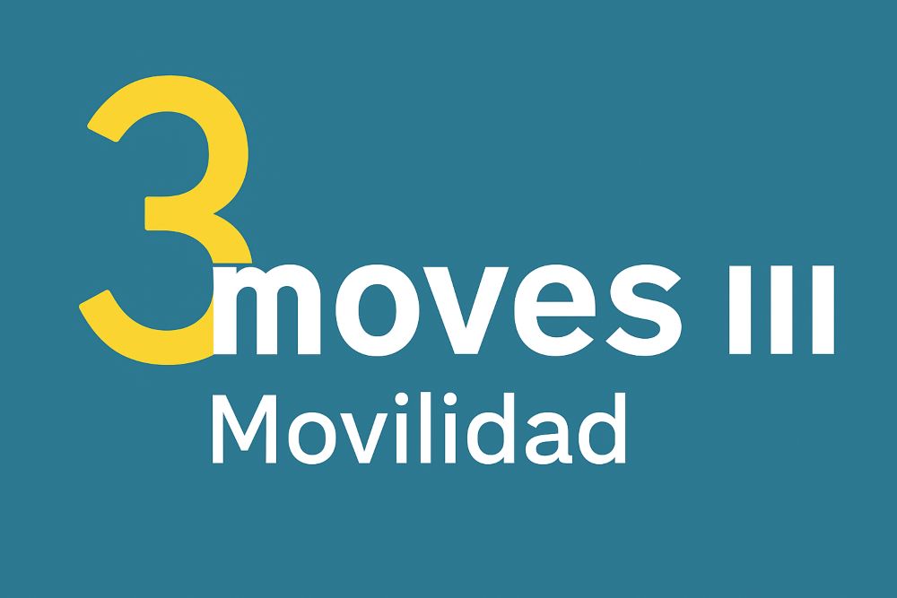 Prórroga retroactiva Plan MOVES III