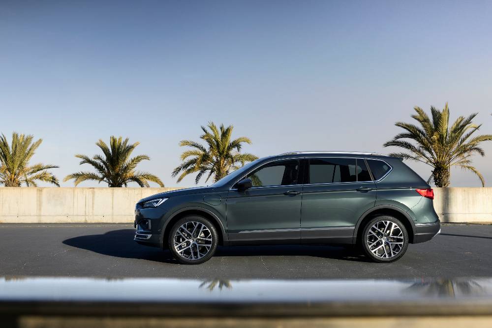 SEAT Manual Segunda Mano Zaragoza