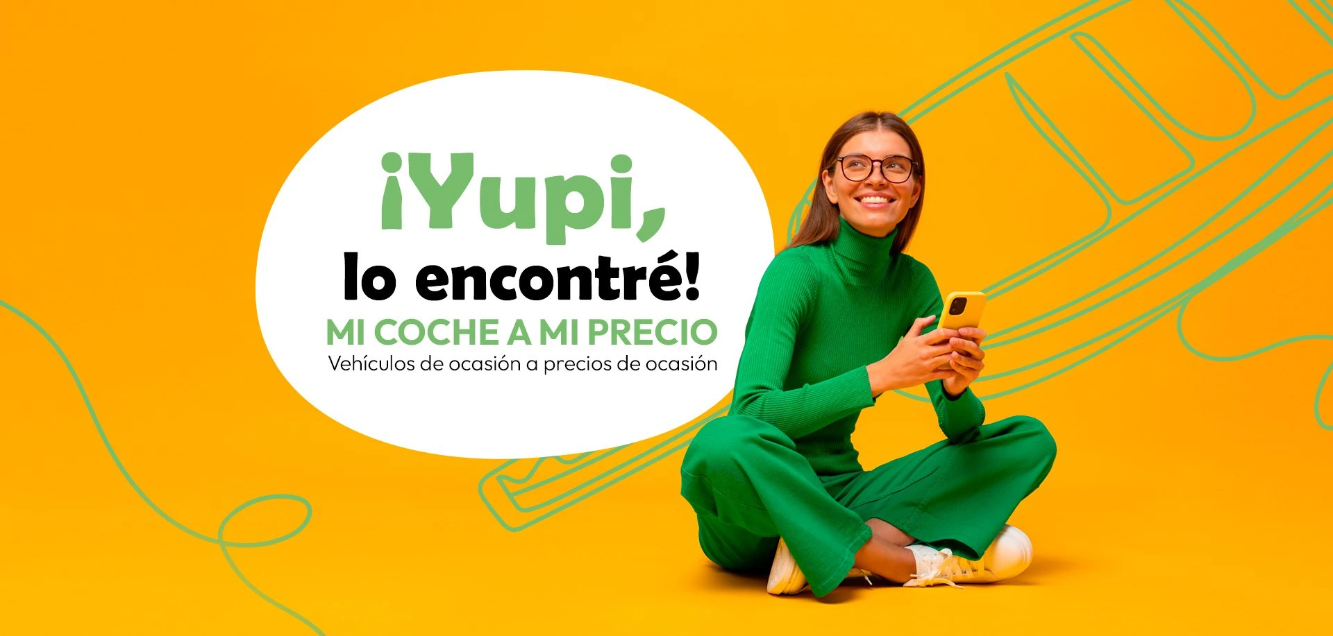 Home – Banner “oculto”