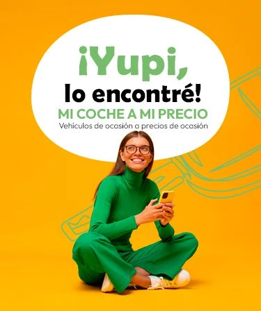 Home – Banner “oculto”